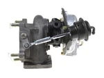 Turbocharger Ihi - VM30R 574360000 Maserati Ghibli 2.8L 209KW VB180079 VA180079. Fixed Price $586.67.