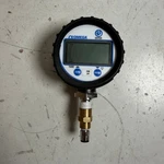 Omega DPG8001-200 5-DIGIT Lcd Display Psi Digital Pressure Test Gauge. Fixed Price $199.99.
