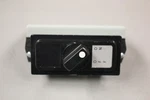 Siemens Selector Switch 49SBSB4. Fixed Price $44.99.