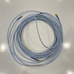 Bently Nevada Extension Cables. Fixed Price $225.00.