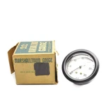 Marshalltown Gauge RF-Z-4805-36A 0-30 Nsmp. Fixed Price $19.00.