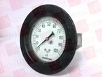 Marsh Bellofram H2048 / (used). Fixed Price $81.36.