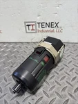 Ckd M4000-15-S Oil Mist Filter H-6. Fixed Price $19.00.