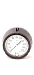 Weksler Instruments BA14P Gauge Npt 1/4 1/2. Fixed Price $45.77.