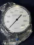 Perma-cal Gauge 120RIB08A21. Fixed Price $129.00.