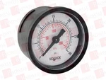 Noshok 15-110-15-PSI/KPA 1511015PSIKPA (used). Fixed Price $20.00.