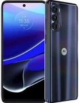 Motorola Stylus 5G (2022) XT2215-2 At&t Only 128GB Steel Blue (fair). Fixed Price $59.99.