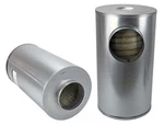 Air Filter Wix 46895. Fixed Price $323.75.