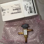 Sporlan Head Pressure Control Valve LAC-4-180 3/8 Odf. Fixed Price $120.00.