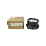 Ashcroft 45-1379-RS-02L-3000# 0-3000PSI Nsmp. Fixed Price $79.00.
