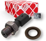 Oil Pressure Sensor Switch Febi Bilstein 37506 New Oe Replacement. Fixed Price $17.35.