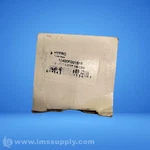 Hypro 15400FG01B15 Pressure Gauge Fnob. Fixed Price $27.60.