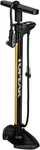 Topeak Joeblow Pro Digital Floor Pump With 200 Psi & Smarthead DX3 For Precise. Fixed Price $144.95.