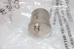 Taco 150PSI-ITALY-240F Hy Vent 1/8" Npt "brand New". Fixed Price $65.00.