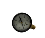 Ametek 163269 Pressure Gauge 2" 0-60PSI 1/4" Npt Us. Fixed Price $13.99.