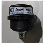 Quincy Air Filter 112835-004 Element Heavy Equipment Genuine Parts Compressor. Fixed Price $79.50.