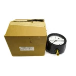 Ashcroft 45-1188-AS-02L-60IW 0-60" Nsmp. Fixed Price $1082.00.