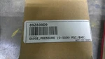 P&h Pressure Gauge 89Z839D9 0-5000PSI Wika 9692253 2.5" 1/4" Npt Back Mount. Fixed Price $60.00.