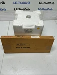 Marley 9M3620-1 Ceiling Motor Assembly And Fans Leading Edge. V-610S. Fixed Price $299.00.