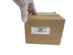 Marsh Instrument Gauge 3.5" 1/4 Npt 0-60PSI H2046 Nsmp. Fixed Price $110.00.