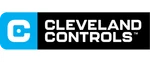 Cleveland Controls AFS-222-121 .05/12"WCSPDT. Fixed Price $86.00.