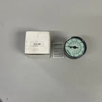 Numatics F+r 100 Gauge. Fixed Price $11.97.