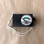 Orange Research Dp Piston Gauge 1002PIS#70106. Fixed Price $197.12.