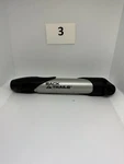 Digital Tire Pressure Gauge, Lantoo 150PSI With In Rescue Tools Of Led Fl.... Fixed Price $20.00.