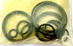 Sperry Vickers 919213 Replacement Seal Kit, New (mm). Fixed Price $99.99.