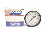 Ametek 046776A 100PSI 1/8" Nsmp. Fixed Price $19.00.