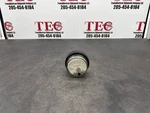 Sfrif, 0N51-0685, Gauge Reading 0-100 Percent 4-20 Ma SD8 447 146/2. Fixed Price $20.00.