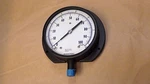 Ashcroft General Service Gauge 60 1010A 100 Psi Kpa Size Aluminum Case. Fixed Price $12.49.