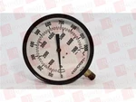 Ashcroft 1000#-ATA / 45W1000H02L1000ATA (new In Box). Fixed Price $20.72.