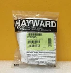 Hayward GG3025X25 1/4", Ppl Gauge Guard + Fpm Diaphragm, New!. Fixed Price $29.99.