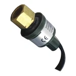 Supco SHP400200 Press Switch, Range 400-200 Psig. Fixed Price $14.79.