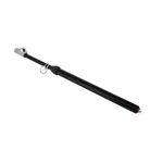 Milton 986BLK Industries Service Gauge-st Ft-inner Duals Black Poly Coat. Fixed Price $45.94.