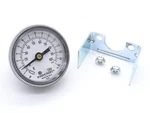 Ashcroft 20W1001TH-02B-XUC-15 Gauge. Fixed Price $25.00.