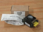 Arrow Pneumatics V204 Slide Valve. Fixed Price $25.33.
