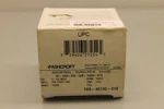 Ashcroft 25-1009-SW-02B-1500#-XTS Nsfb. Fixed Price $51.95.