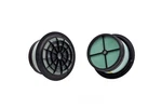 Air Filter-diesel, Turbo Wix 49959. Fixed Price $157.43.