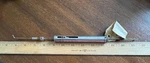 Chatillon Dpp 25 Dial Push-pull Gauge. Fixed Price $30.00.