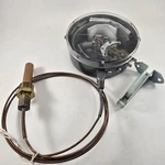 Mercoid DA-35-2-5 Temperature Control Switch. Fixed Price $50.00.