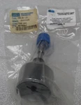 New Wika 230.25 1.5" -CBM-FSM-30-0-30 P/n 4276991 Ss Gauge. Fixed Price $45.00.