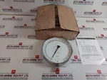 Budenberg 5214FGP Standard Test Pressure Gauge 1/2 Inch Npt 0-200 Bar. Fixed Price $305.48.