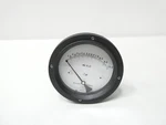 Mid-west 130PC-20-OO Pressure Gauge 4-1/2IN 0-10IN-H2O. Fixed Price $198.95.