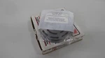 Gardner Denver 01760407-0032 Seat Discharge Valve. Fixed Price $85.00.