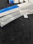 Ilmadur 4261024000002 Borosilicate Glass Gauge Din 7081 Nib Fast Shipping!. Fixed Price $47.50.