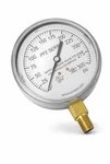 Winters Pfe Series Water Pressure Gauge 300 Psi Fire Protection Ul. Fixed Price $22.99.