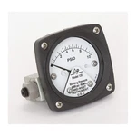 Midwest Instrument 120-AA-00-OO-10P Pressure GAUGE,0 To Psi 3GUZ2. Fixed Price $223.94.