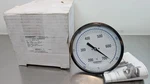 Ashcroft 50EI60E040200/700F Bi-metal Thermometer 200-700 100.... Fixed Price $119.61.